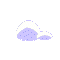 cloud4