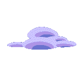 cloud1