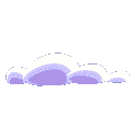 cloud3