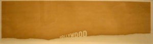 'Fruit_Metrecal_Hollywood'_by_Edward_Ruscha,_1971,_Honolulu_Museum_of_Art.jpg