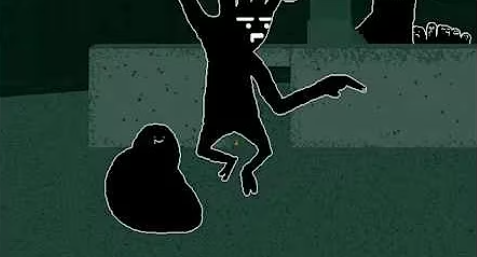 043d3d29f97448f984f5f50730c1f408.png