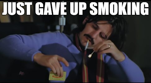 0968e257015985b04a3bd2ef807cfa8e.png
