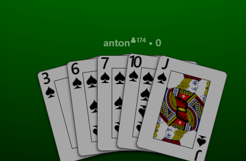 0fe863460b24feeda99de8f1cac9f5ed.png