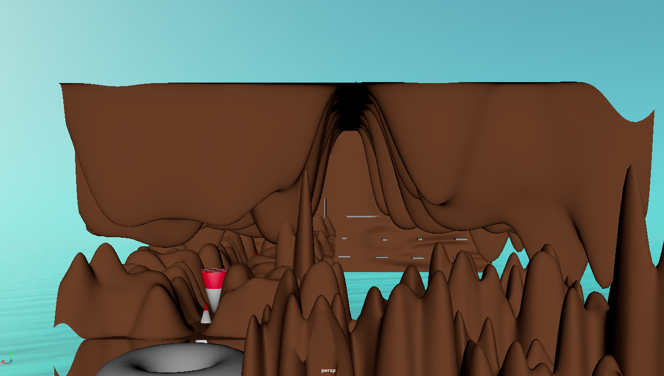 1a80b8ea019ba65d1eeb7bb8251bf0f0.png