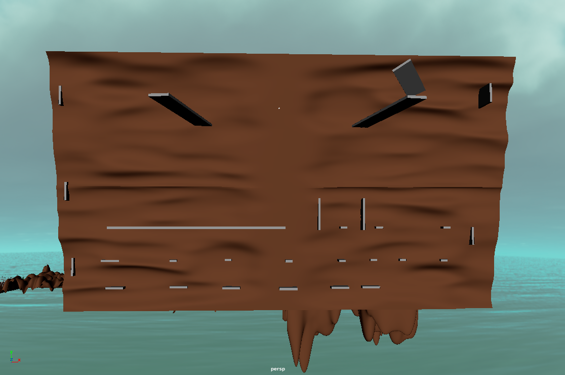 59a624a14945bd3bdd9995df3ac5c15e.png
