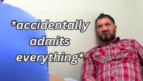 61386010db94973314b50fb0f651cca3.png