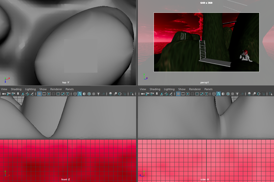 6808be5e7b2741abda485e9eeb92dc2e.png