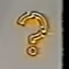 6a632010aade7d7f152cff7c023aa139.png