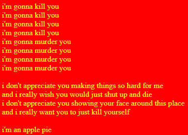83593ec8a57d26ecec09ecf9d1d315ae.png
