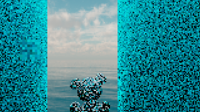 8a484bc2d2da2688329f7cc014471da1.png
