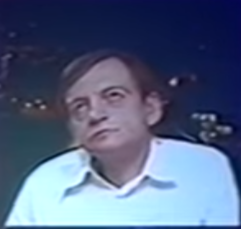 8e3686f0d78cac5ad5eb3acb3b5dd135.png