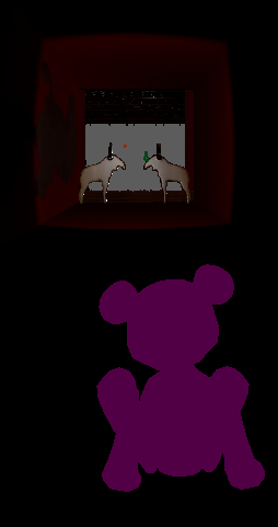 9b93194aab7545170f66d2e7add3c8c0.png