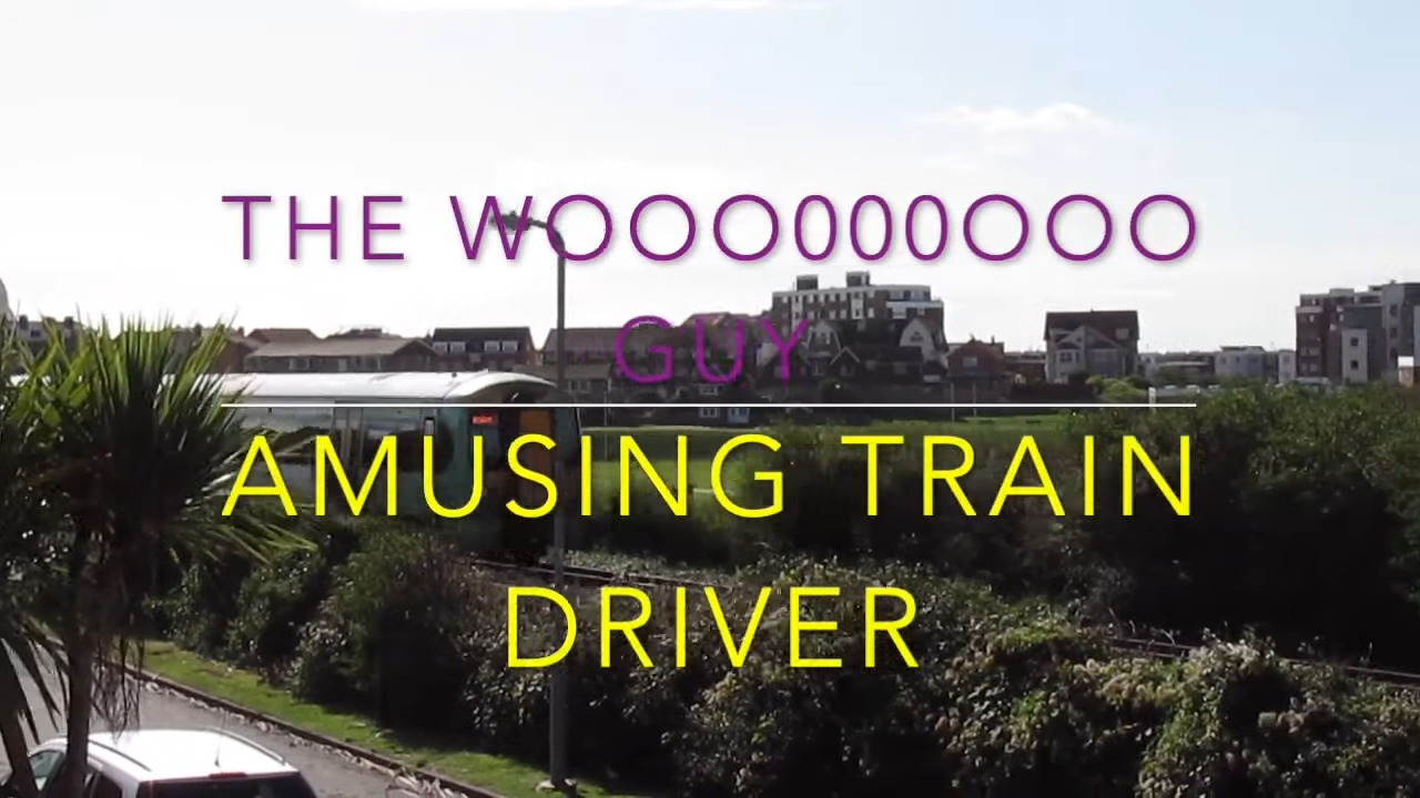 Amusing__funny_train_announcements_from_the_famous_w00000h_guy_0-4_screenshot.jpg