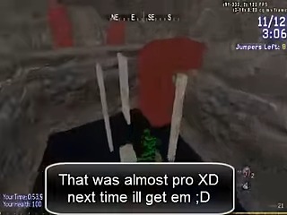 Cod4_Deathrun_Pro_Run_of_Diehard_1-11_screenshot.jpg