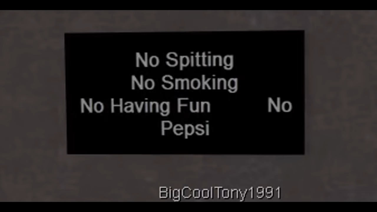 Exploring_Dead_Games_3-19_screenshot.jpg