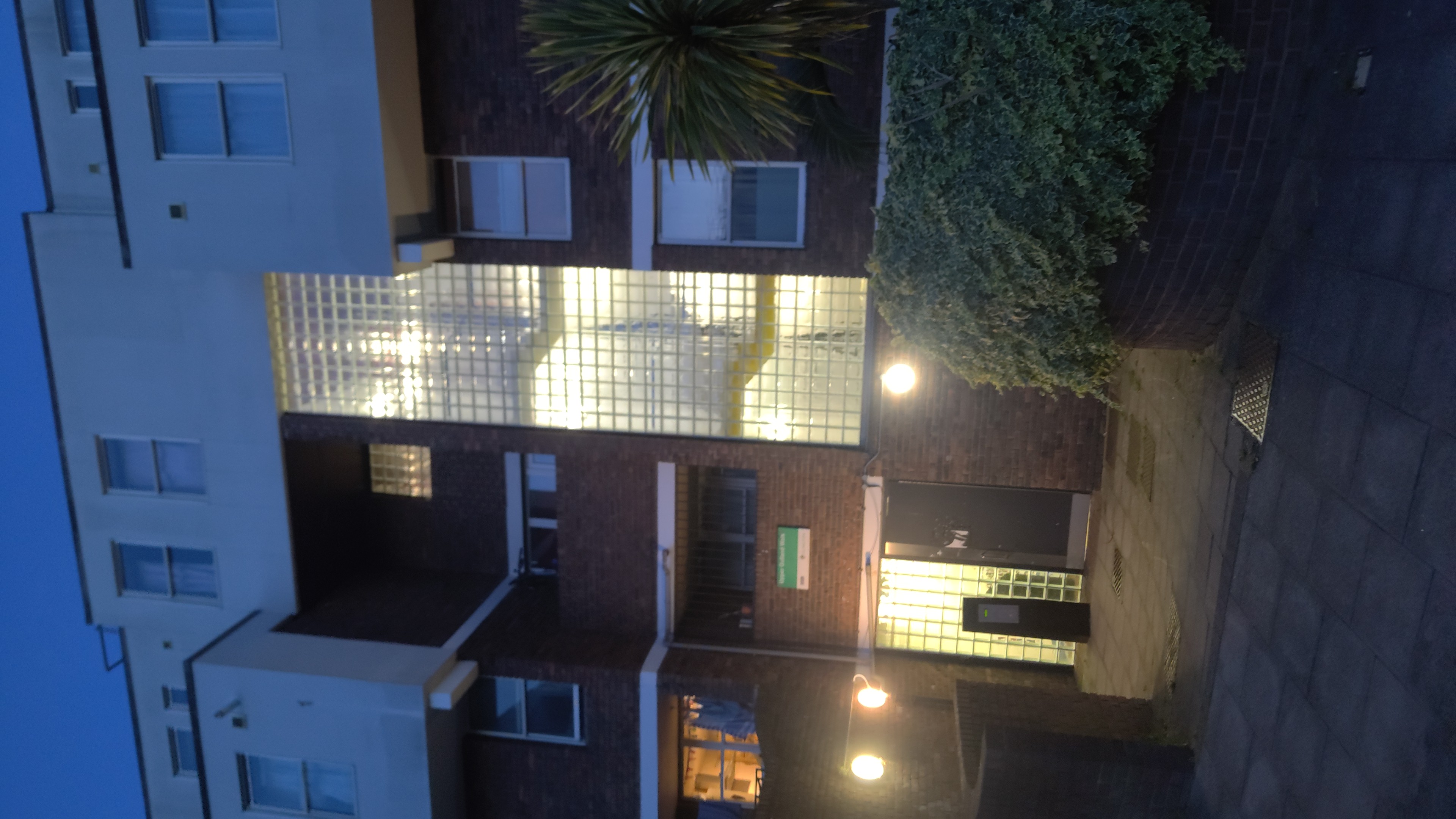 IMG-20250708-WA0005.jpeg