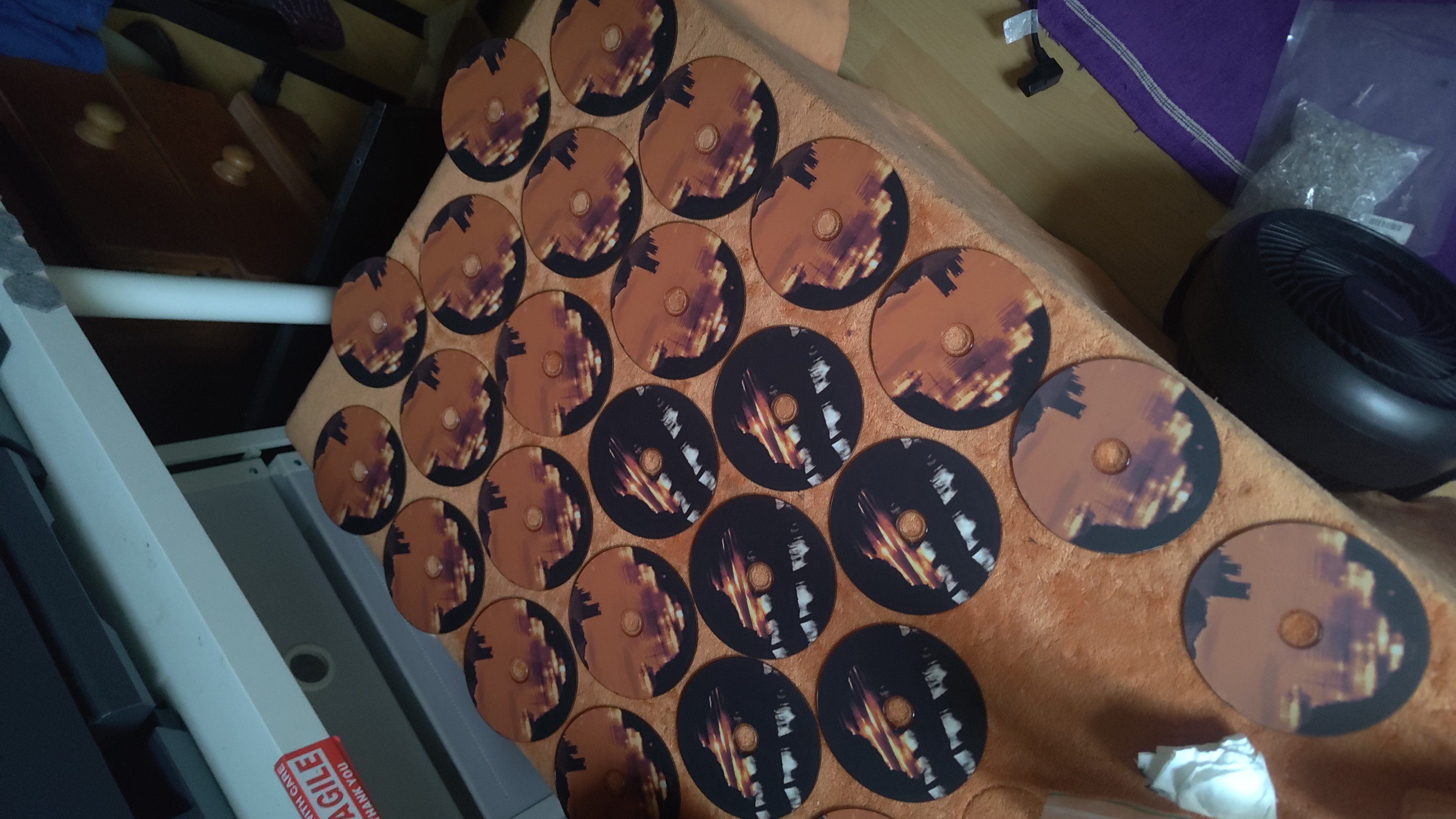 IMG-20250719-WA0003.jpeg