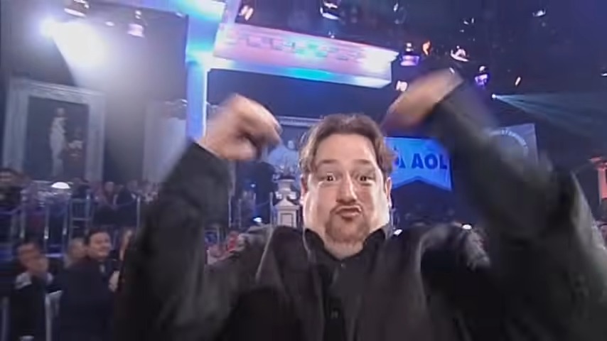 Jonny_Vegas_-_Thanks_to_everybody_living_0-13_screenshot.jpg