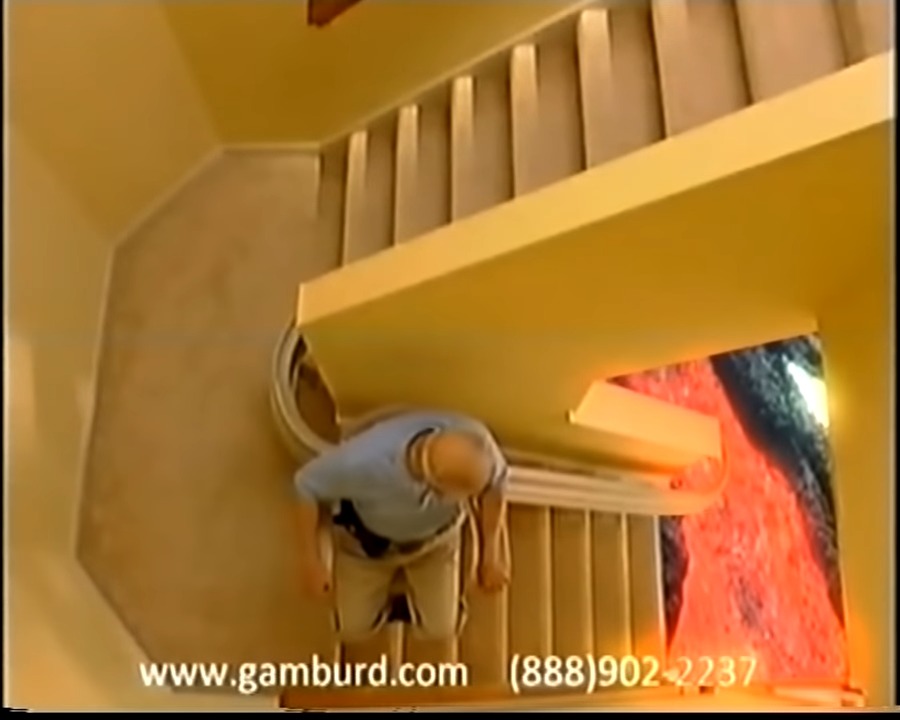 Lifter_cleans_the_VHS_Head_3-35_screenshot.jpg
