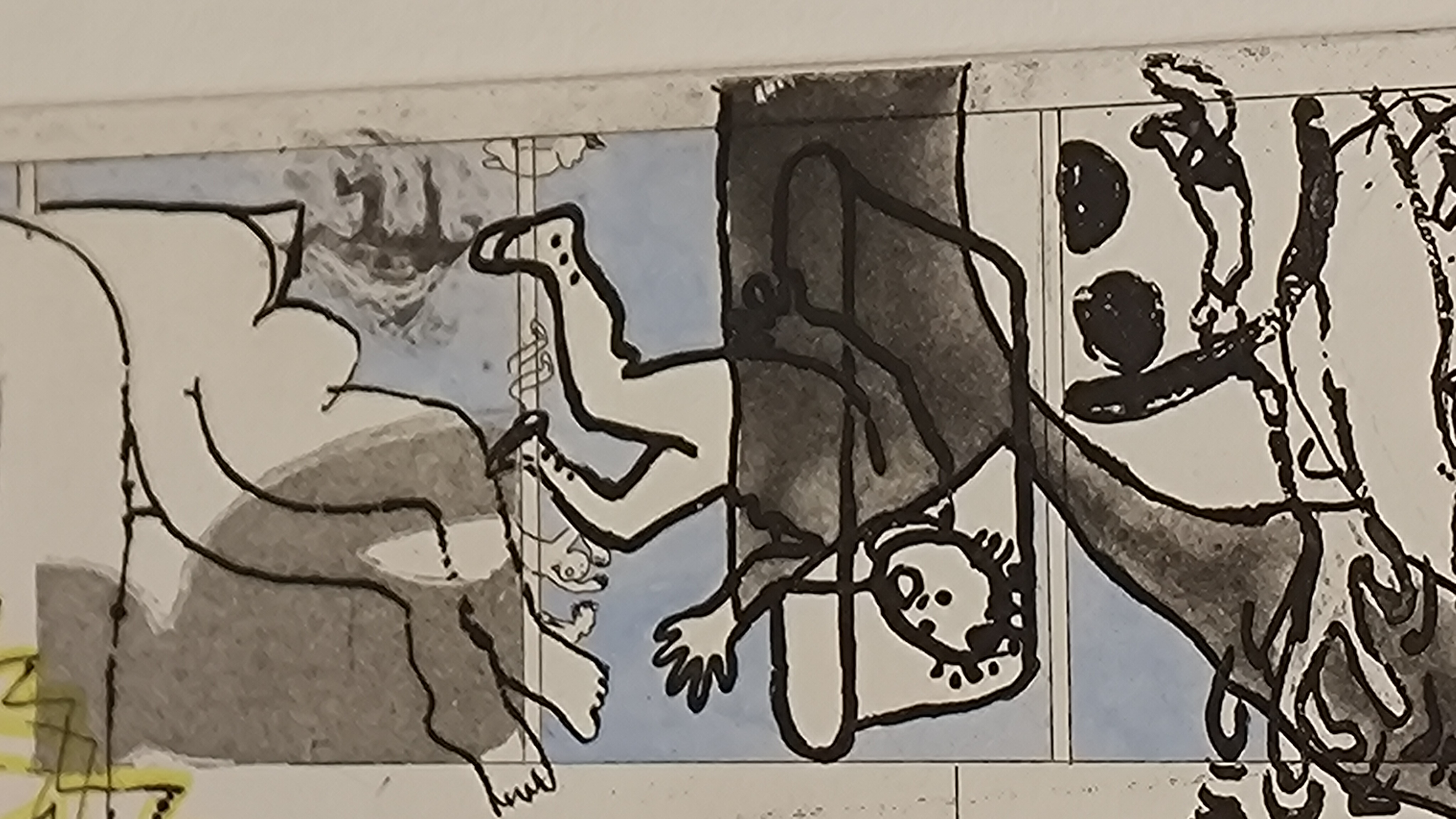 P_20250412_160840.jpg