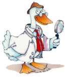 QuackWatch_logo.png