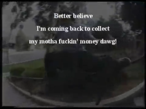 SOAP_SHOES_-_SECRET_UNDERGROUND_FOOTAGE_OF_PRO_SOAPER_RYAN_JAUNZEMIS_5-15_screenshot.png