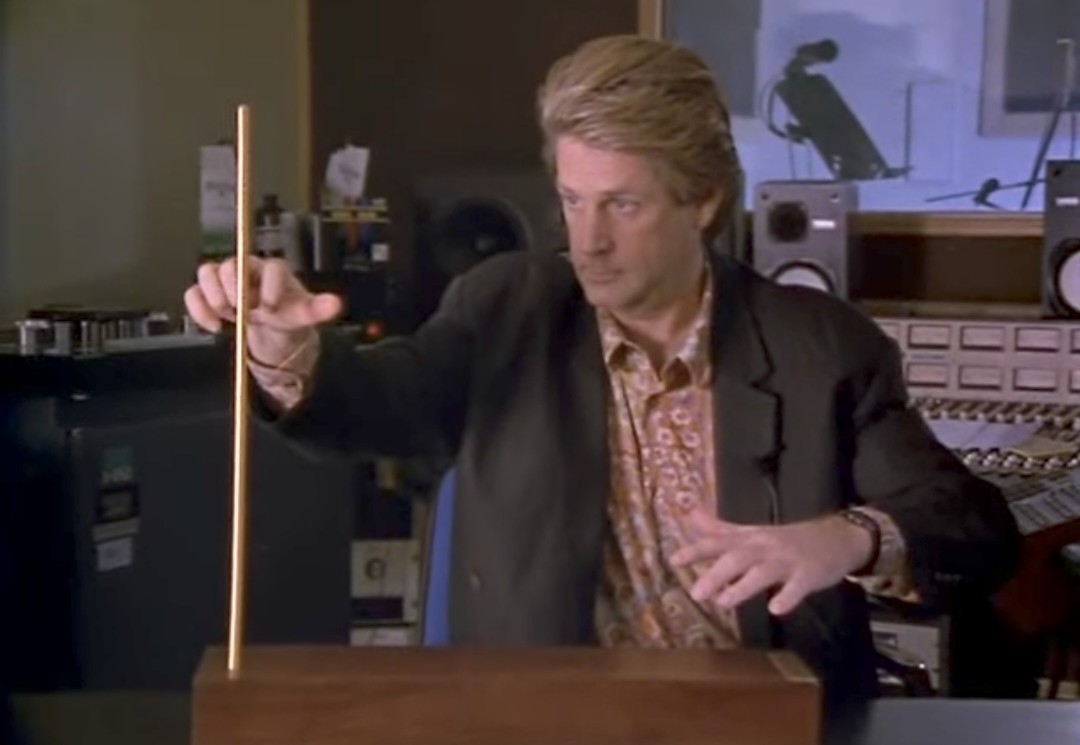 Screenshot_20250628-212011_YouTube_1.jpg