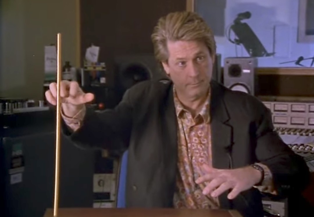 Screenshot_20250628-212020_YouTube_1.jpg