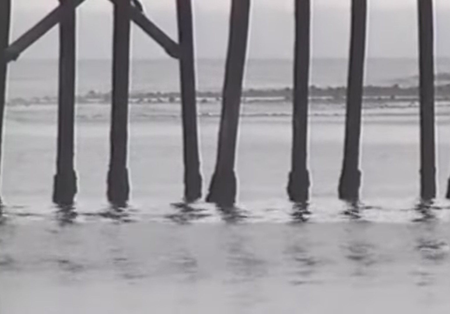 Screenshot_20250628-224536_YouTube_1.jpg