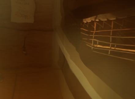 ac968ff44f2bd1ec78396ec05f3a5576.png