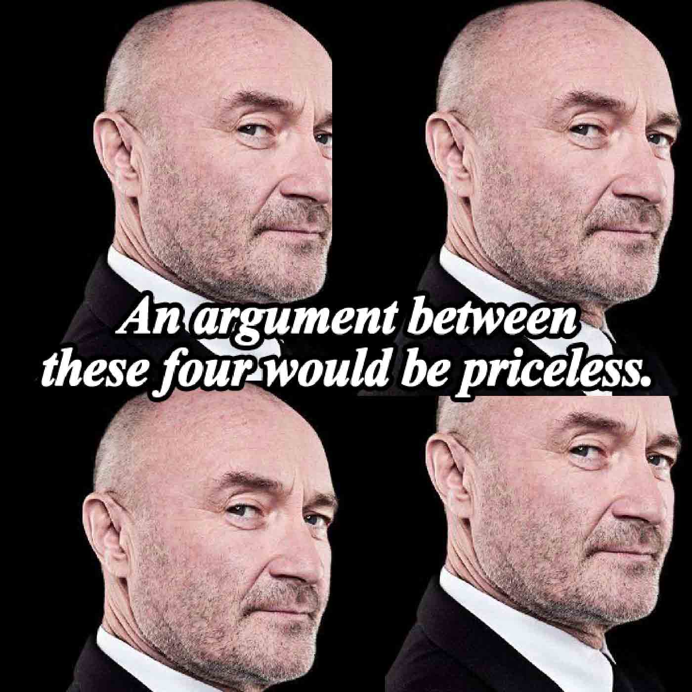 argument.jpg