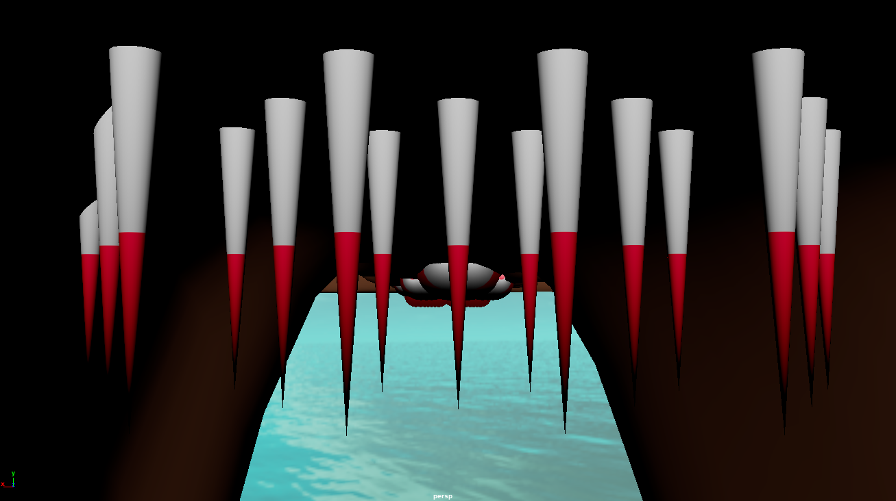 ba7a397609e06893f70fa0830c1a862c.png