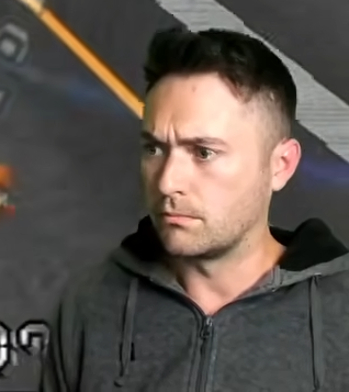 bcd8d5fbedf11b7be081c2421c760aec.png