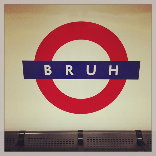 bruh.png