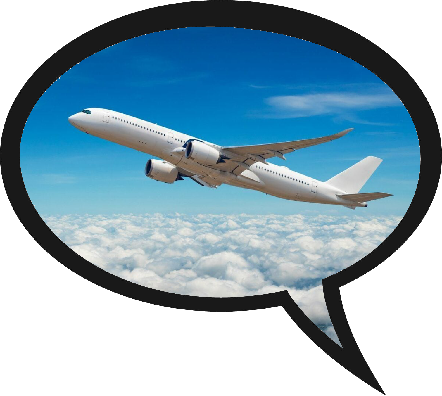 bubble_plane.png