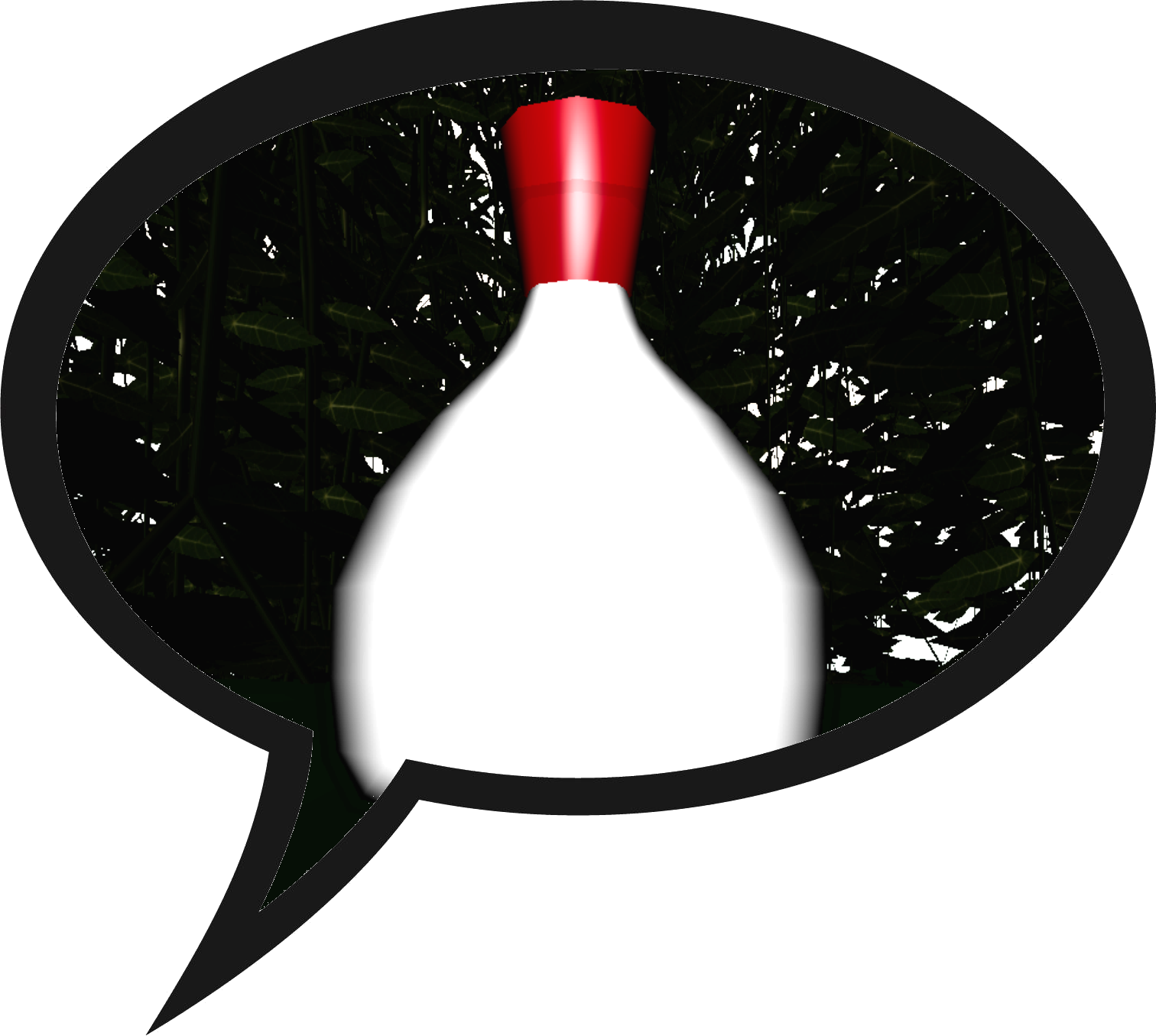 bubble_potion.png