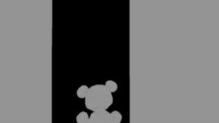 c051110a0afac93d7ca2deb8aa7df4e1.png