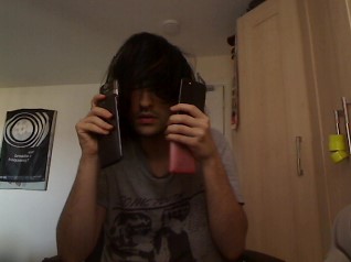 cambridge_phones.jpg