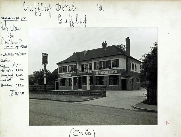 cuffley.png