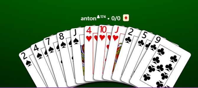 da54636605d6489696ac227e6ce477c5.png