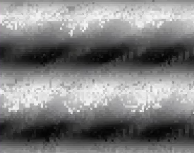 df002359dbe0ec37842ee8376558c002.png