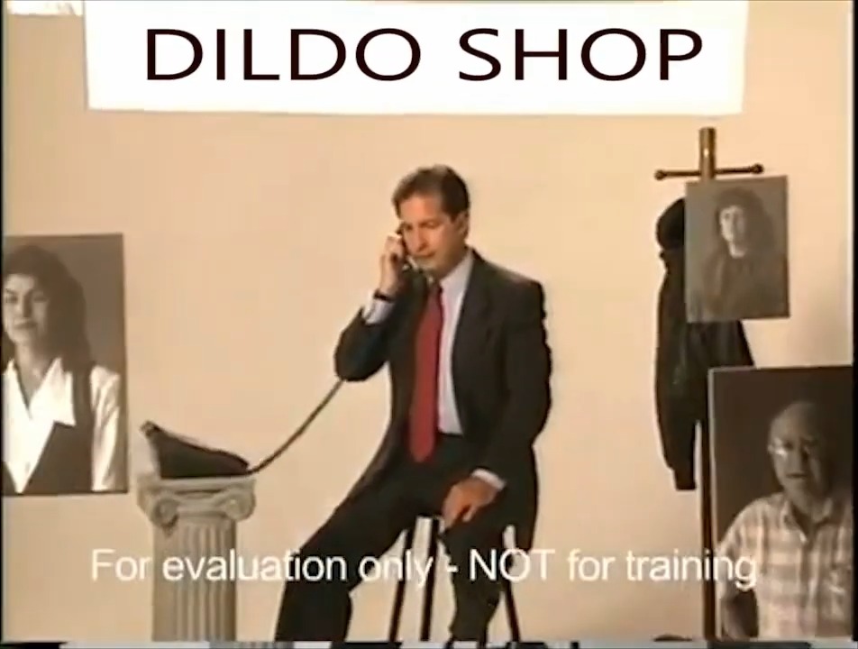 dildo.jpg