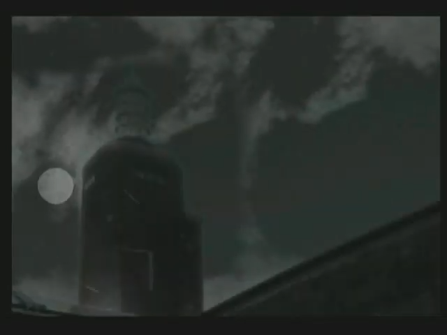 elegy1.png