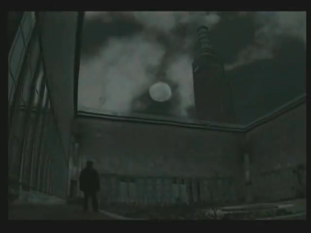 elegy2.png
