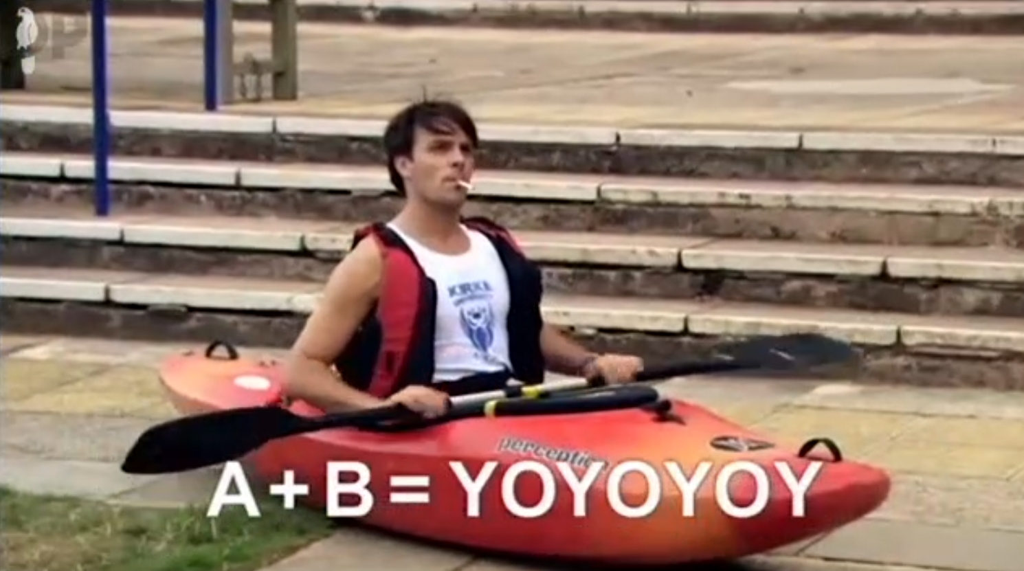 equation.jpg
