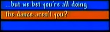 f17ba8be842da7dd5234e741a2d4afd1.png