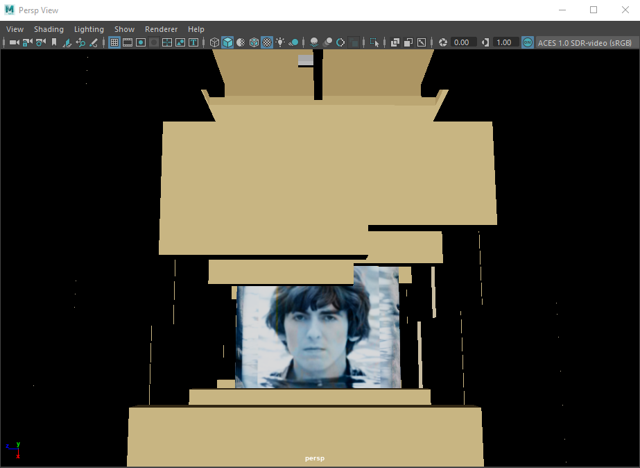 george_persp.png