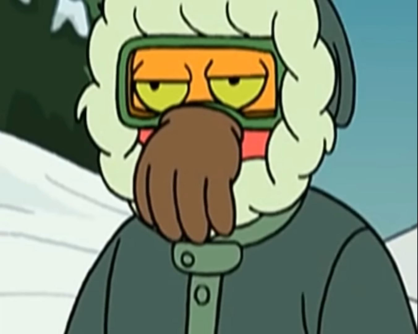 glove.jpg