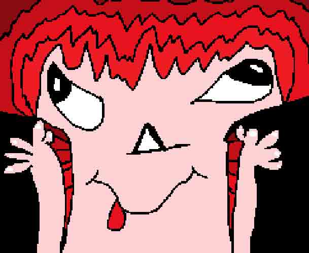 goober.jpg