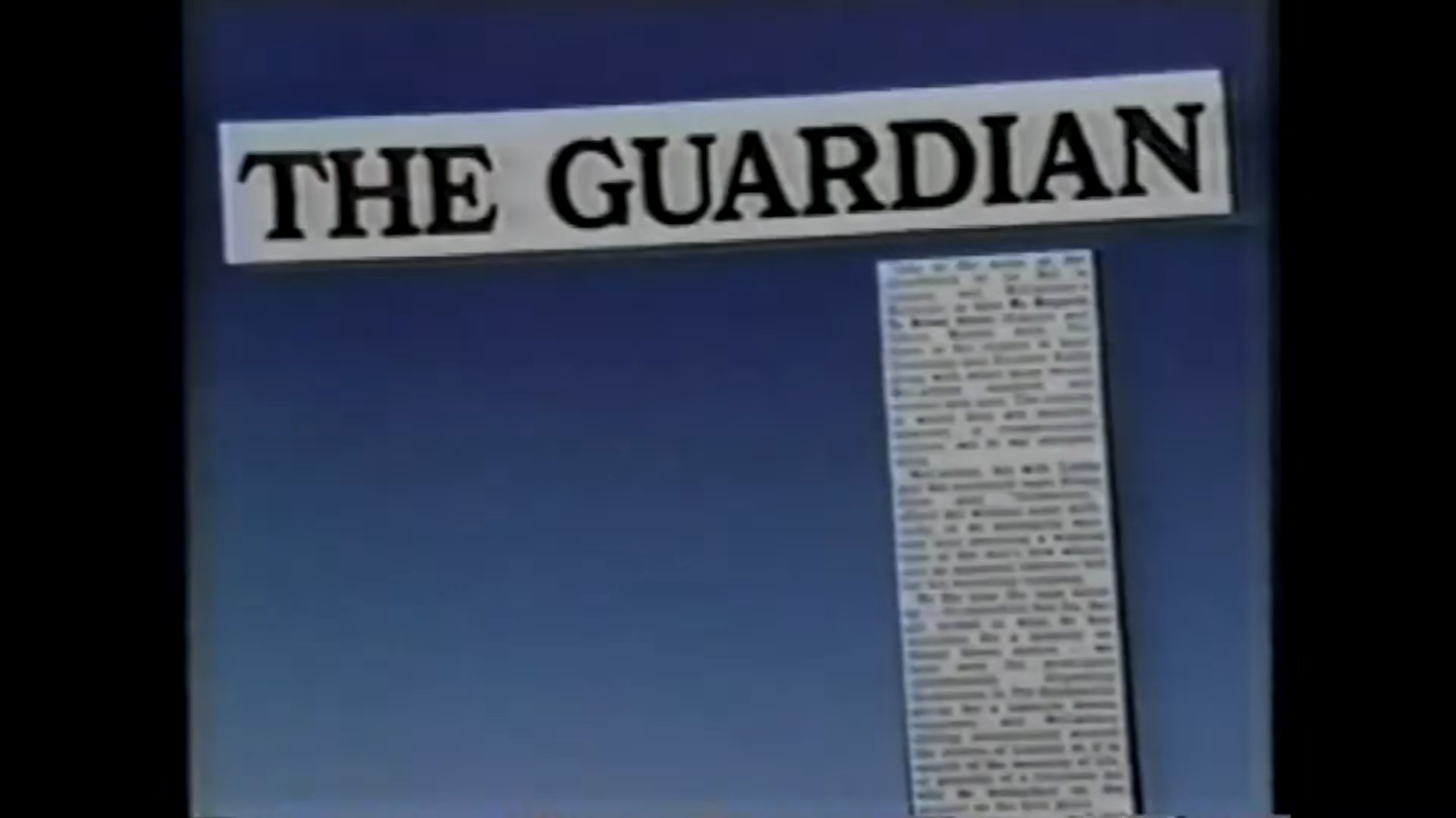 guardian.png